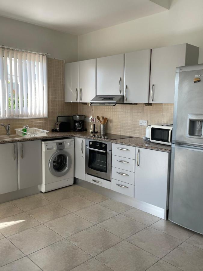 Coral Bungalow Mercan Koyu Dış mekan fotoğraf