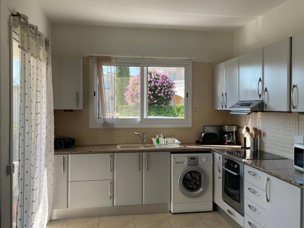 Coral Bungalow Mercan Koyu Dış mekan fotoğraf